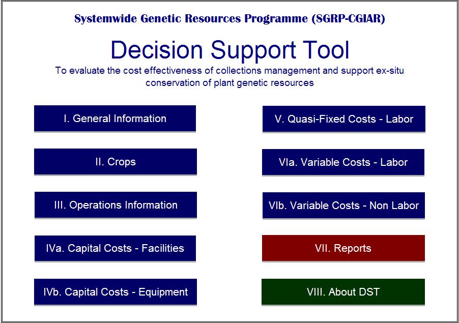 download on line analysis instrument.